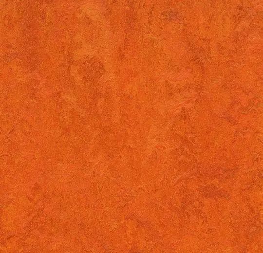 Forbo Marmoleum Fresco 3126 Kyoto, Huis en Inrichting, Stoffering | Vloerbedekking, Verzenden