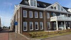 Te huur: Appartement Arsenaal in Blauwestad, Huizen en Kamers, Huizen te huur, Blauwestad, Groningen, Appartement