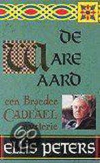 De ware aard / Broeder Cadfael-mysteries 9789022510629, Boeken, Verzenden, Gelezen, Emily Peters