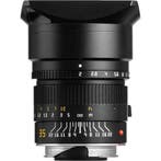 TTArtisan 35mm f/2.0 APO Leica M - OUTLET, Ophalen of Verzenden, Zo goed als nieuw, Standaardlens