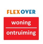 Goedkoop Woning Ontruimen -  MIDDELHARNIS --- Flexover --, Inpakservice, Opslag