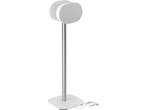 Vogels SFS 4133 - Speakerstandaard voor Sonos Era 300 -, Verzenden, Nieuw