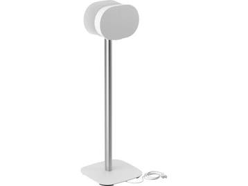 Vogels SFS 4133 - Speakerstandaard voor Sonos Era 300 -, Audio, Tv en Foto, Luidsprekers, Verzenden, Nieuw