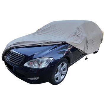 Buitenhoes voor Mercedes-Benz V221 (SEL) (2005-2013) 100%, Ophalen of Verzenden, Nieuw, Mercedes-Benz