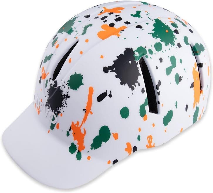 Veilige Fietshelm | 28% Korting | Verstelbaar, Fietsen en Brommers, Fietsaccessoires | Fietskleding, Kinderen, Overige maten, Nieuw