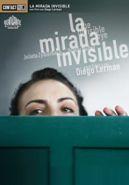 La mirada invisible - DVD, Cd's en Dvd's, Dvd's | Drama, Verzenden
