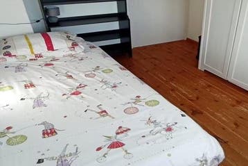 Kamer Balladestraat in Nijmegen, 20 tot 35 m², Nijmegen