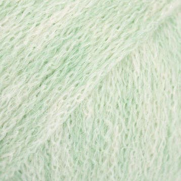 DROPS Sky Uni Colour - 30 pistache ijs - Wol Garen, Ophalen of Verzenden, Nieuw