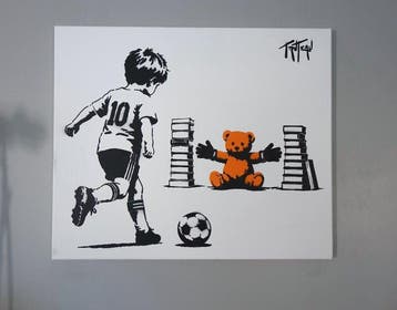 Truteau (1970) - Number 10