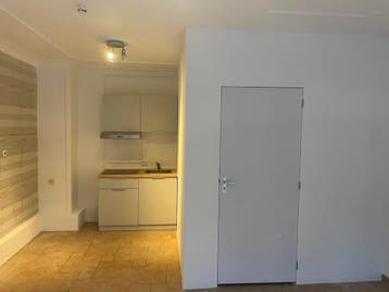 Te huur: Kamer Laar in Eindhoven