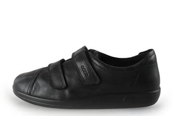 Ecco Sneakers in maat 39 Blauw, Kleding | Dames, Schoenen, Ecco, Verzenden, Blauw, Sneakers of Gympen