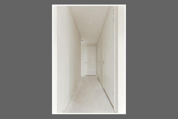 Te huur: Appartement Burgemeester Rijnderslaan in Amstelveen, Huizen en Kamers, Noord-Holland, Appartement, Amstelveen