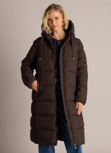 Yest jas Zara Essential Maat:, Verzenden, Nieuw, Overige kleuren
