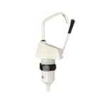 Whale Handpomp met Kraan Flipper MK4, Ophalen of Verzenden, Nieuw