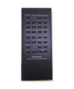 Afstandsbediening Technics eur64274 st-x880l, Ophalen of Verzenden, Nieuw, Origineel