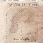 cd digi - One Clueless Friend - From The Sea, Verzenden, Zo goed als nieuw