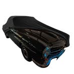 Autohoes passend voor Mercedes-Benz 190SL (W121) binnen, Ophalen of Verzenden, Nieuw, Op maat