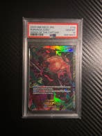 Bandai Card - One Piece - Roronoa Zoro Op06-118, Nieuw