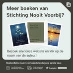 Onze band is nooit voorbij 9789083192741, Verzenden, Zo goed als nieuw, Stichting Nooit Voorbij