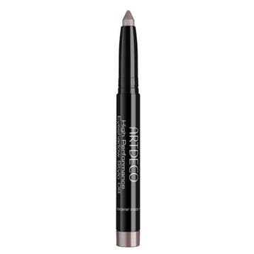Artdeco  High Performance Eyeshadow Stylo  08 Benefit Silver, Verzenden, Nieuw