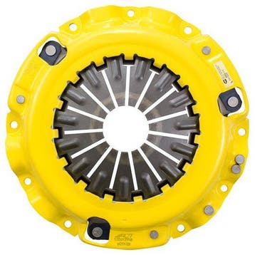 ACT 1989 Ford Probe P/PL MaXX Xtreme Clutch Pressure Plate, Ophalen of Verzenden