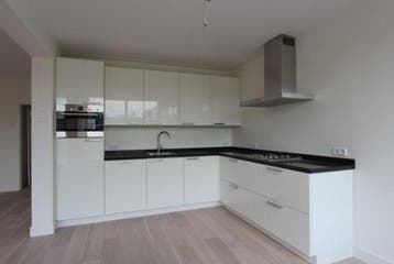 Te Huur 2 Kamer Appartement Prinses Ireneplateau In Utrecht, Huizen en Kamers, Huizen te huur, Utrecht-stad, Direct bij eigenaar