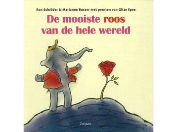 Veilig leren lezen / 1 Ankers / deel Kern 1 - Schroder, Verzenden, Gelezen