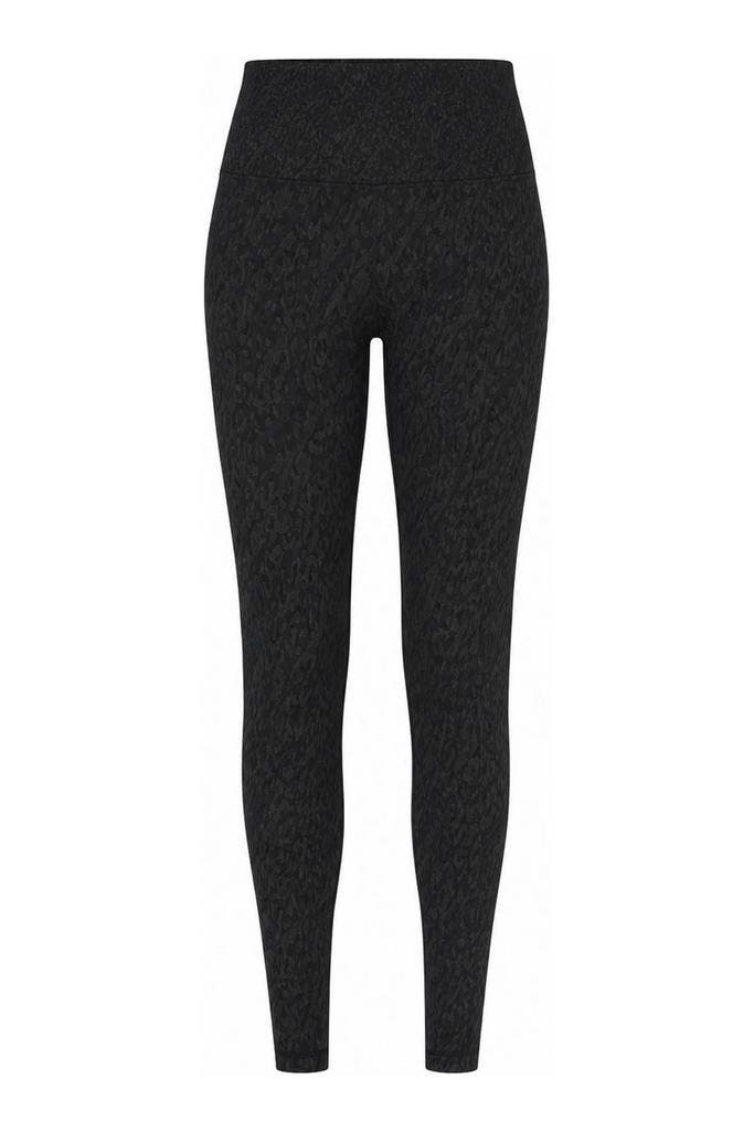 Only Play Legging in maat S Grijs, Kleding | Dames, Truien en Vesten, Grijs, Zo goed als nieuw, Verzenden