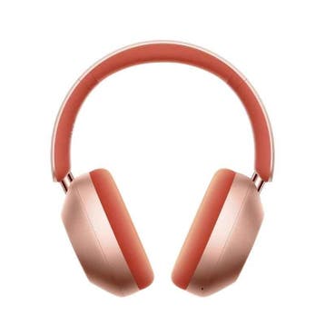 DrPhone Picun F6 Draadloze Over-Ear Hoofdtelefoon - Bluetoot, Verzenden, Nieuw