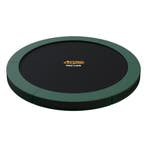 Ingraaf trampoline PRO - Line 365, Kinderen en Baby's, Speelgoed | Buiten | Trampolines, Ophalen of Verzenden, Nieuw