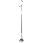 Talen Tools Putschep - Hoogwaardig Staal - 152 cm Lang, Ophalen of Verzenden, Nieuw, Schop