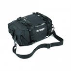 Kriega US-20 drypack, Verzenden, Nieuw