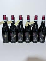 2021 Cascina del Colle Mammut Montepulciano - Abruzzo DOC, Nieuw