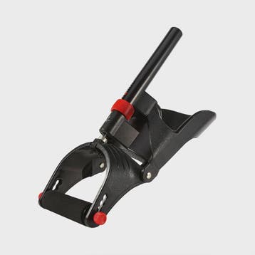 Verstelbare Pols Krachttrainer - Hand Grip Strengthener voor, Verzenden, Nieuw