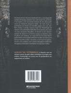 Smaak! 9789059087057 Annelies Van Wittenberghe, Verzenden, Zo goed als nieuw, Annelies Van Wittenberghe