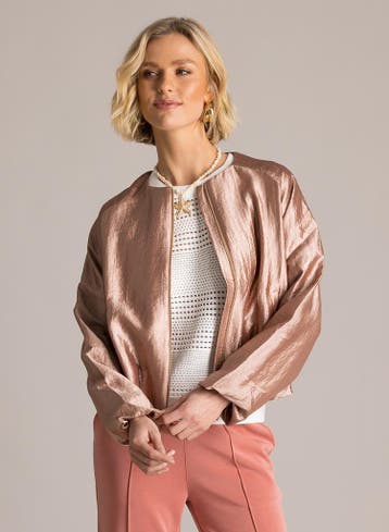 Yest jasje Kassia Maat:, Kleding | Dames, Jasjes, Kostuums en Pakken, Verzenden, Nieuw, Overige kleuren