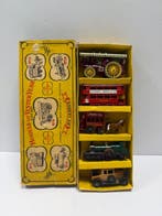 Matchbox - Modelauto - Models of Yesteryear - Cadeauset 7,, Nieuw