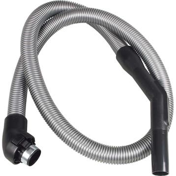 Miele S500-S600 slang cpl. (Stofzuigerslangen, Stofzuigers), Witgoed en Apparatuur, Verzenden, Nieuw, Overige typen