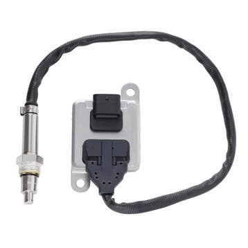 NOx Sensor Probe Lambda Zuurstofsensor geschikt voor BMW..., Verzenden, Nieuw, BMW
