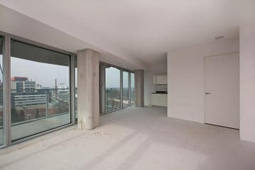 Te huur: Appartement Gerard Philipslaan in Eindhoven, Noord-Brabant, Eindhoven, Appartement