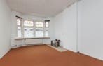 Te Huur 4 Kamer Appartement Reinwardtstraat In Den Haag, Huizen en Kamers, Den Haag, Den Haag, Direct bij eigenaar, Appartement