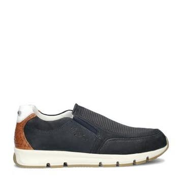 Australian Eagle instapschoenen voor heren in het Blauw, Kleding | Heren, Schoenen, Verzenden, Nieuw, Blauw, Australian