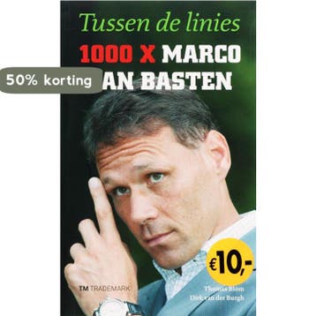 Tussen de linies - Trudi Blom 9789049900267, Verzenden, Gelezen, Trudi Blom