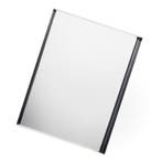 GGM Gastro | Bakplaat - Aluminium - EN 600x400 - | BAB46, Verzenden, Nieuw in verpakking, Fornuis, Frituur en Grillen