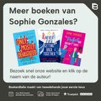 Perfect On Paper 9781444959277 Sophie Gonzales, Verzenden, Gelezen, Sophie Gonzales