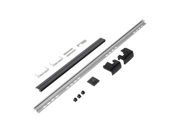 Thule Slide-Out 12V G2 Montagekit Ducato/Jumper/Boxer, Nieuw