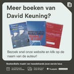 Management & Organisatie 33 Cases 9789020732733, Verzenden, Gelezen, David Keuning
