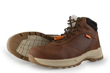 Dockers By Gerli Laarzen in maat 47 Bruin, Bruin, Verzenden, Dockers By Gerli, Overige typen