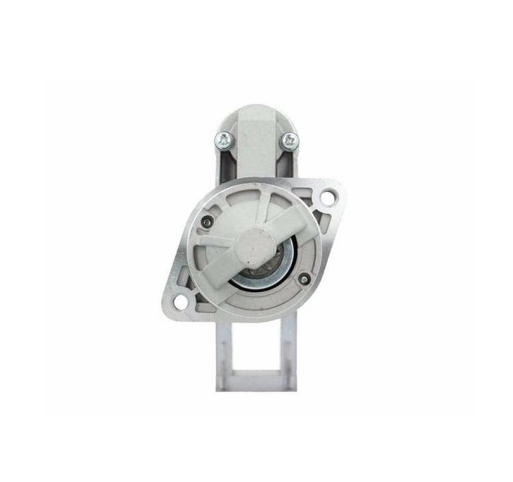 Startmotor 0,9kW Mitsubishi Hyundai nieuw, Auto-onderdelen, Motor en Toebehoren, Verzenden