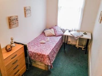 Te Huur Kamer Amsterdamsestraatweg In Utrecht, Minder dan 20 m², Utrecht